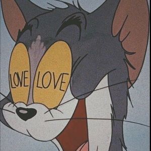 Meet your Posher, Jade